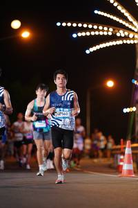 BIB: 40560, 0000
                            <button type="button" onclick="openModal(22870344)" class="btn btn-primary btn-sm float-right btn-popup" data-toggle="modal" data-target=".modal-high-quality">
                        <i class="fas fa-shopping-cart"></i> Add to Cart
                    </button>
                                            <button type="button" onclick="isThisMe(22870344, true)" class="btn btn-success btn-sm float-right btn-popup btn-isme hidden" data-toggle="tooltip" data-placement="bottom" title="นี่คือรูปของคุณใช่ไหม คลิกที่นี่เพื่อเอาเข้าอัลบั้ม">
                        <i class="fas fa-plus"></i> Add to album
                    </button>
                    <button type="button" onclick="isThisMe(22870344, false)" class="btn btn-warning btn-sm float-right btn-popup btn-isnotme hidden">
                        <i class="fas fa-ban"></i> Remove from album
                    </button>